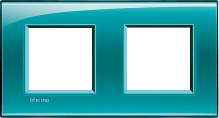 Bticino LNA4802M2