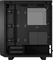 Fractal Design Meshify 2 Compact RGB Black TG Light Tint, Glasfenster Vorschaubild