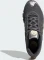 adidas Megaride grey four/gold metallic/matte silver Vorschaubild