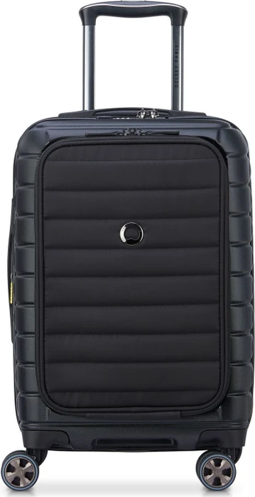 Delsey Shadow 5.0 S 55cm