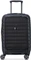 Delsey Shadow 5.0 S 55cm Vorschaubild