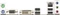 ASRock FM2A55M-DGS (AMD FM2) Vorschaubild
