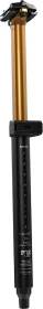 Fox Racing Shox Transfer Neo 30.9mm/175mm Teleskop-Sattelstütze