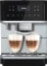 Miele CM 6160 MilkPerfection silber Vorschaubild