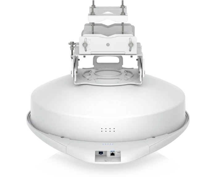 Ubiquiti airFiber 60 XG