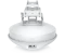 Ubiquiti airFiber 60 XG Vorschaubild