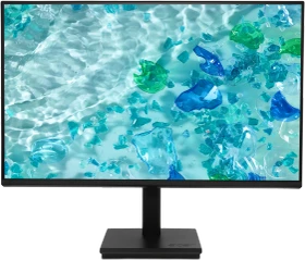Acer Vero V7 V247YGbip, 23.8"