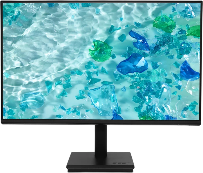 Acer Vero V7 V247YGbip, 23.8"