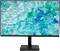 Acer Vero V7 V247YGbip, 23.8" Vorschaubild