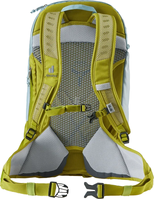 Deuter AC Lite 21 SL dusk/moss (Damen)