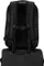Samsonite Roader, Backpack S, 15.6" Notebook-Rucksack, 42cm, 17l, Deep Black Vorschaubild