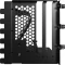 Montech Riser Card Vertical GPU Mounting Kit, gewinkelt, PCIe 5.0, 200mm, schwarz Vorschaubild