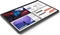 Lenovo Tab P12 TB372FC, Oat, 8GB RAM, 128GB Vorschaubild