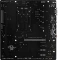 ASRock A620AM-HVS (AMD AM5) Vorschaubild