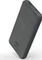 Hama Power Pack Fabric 10 10000mAh Vorschaubild
