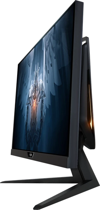 GIGABYTE AORUS FI27Q-X, 27"
