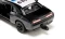 SIKU Super Dodge Challenger SRT County Sheriff Vorschaubild