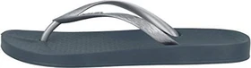 Ipanema Anatomica Tan blau/grau (Damen)