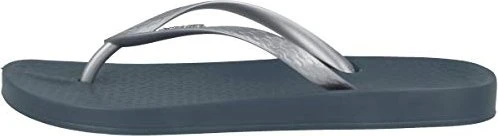 Ipanema Anatomica Tan blau/grau (Damen)
