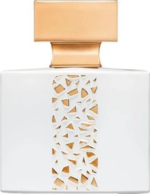 Maison Micallef Jewel Collection Ylang In Gold Eau de Parfum, 50ml