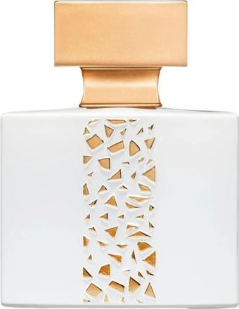 Maison Micallef Jewel Collection Ylang In Gold Eau de Parfum, 50ml