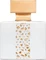 Maison Micallef Jewel Collection Ylang in Gold Eau de Parfum Vorschaubild