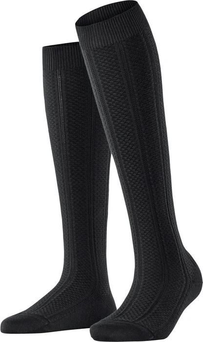 Falke Needlepoint Socken (Damen)