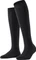 Falke Needlepoint Socken (Damen) Vorschaubild