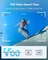 Lexar Professional SILVER PRO R280/W130 64GB 2er-Pack, UHS-II U3, Class 10 Vorschaubild