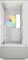 Sharkoon AK7 ARGB White, Glasfenster Vorschaubild