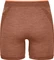 Ortovox 230 Competition Boxer Briefs faded tangerine (Damen) Vorschaubild