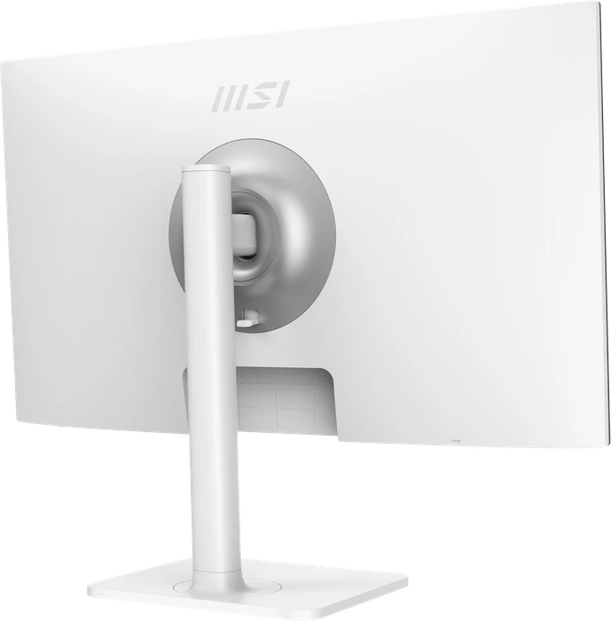 MSI Modern MD271PWDE, 27"