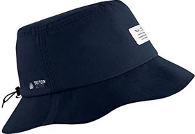 Salewa Fanes 2 Hut premium navy