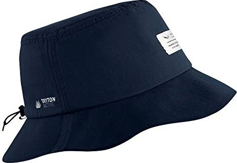 Salewa Fanes 2 Hut