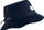 Salewa Fanes 2 Hut premium navy (00-0000027787-3980)