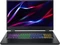 Acer Nitro 5 AN517-55-78PQ, Core i7-12700H, 16GB RAM, 512GB SSD, GeForce RTX 3060, DE Vorschaubild