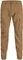 Jack & Jones Slim Fit Cargo Hose (Herren) Vorschaubild
