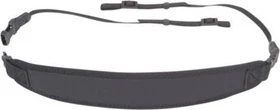 OP/TECH Classic Strap Trageriemen
