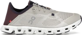 On Cloud 5 Coast sand/mulberry (Damen)