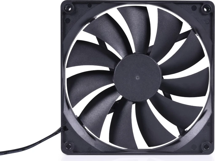 Alphacool Core PWM