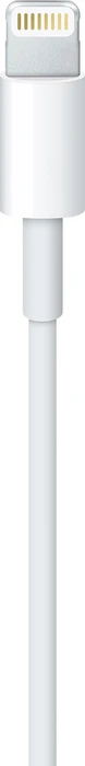 Apple Lightning/USB-A Adapterkabel, 2m