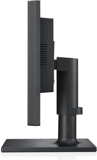 Samsung SC450, 19"