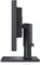 Samsung SC450, 19" Vorschaubild