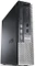 Dell OptiPlex 7010 SFF Vorschaubild