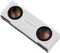 Corsair Hydro X Series XM2 M.2 SSD Water Block - White Vorschaubild