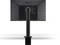 LG UltraFine 27UN880P-B, 27" Vorschaubild