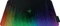 Razer Sphex v2 Mini Vorschaubild