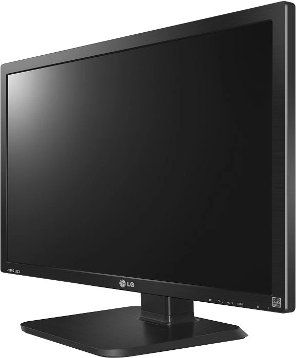 LG 27MB85R-B, 27"