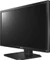 LG 27MB85R-B, 27" Vorschaubild