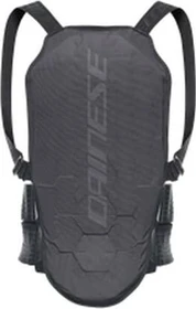 Dainese Flexagon 2 Protektor stretch limo (Damen)